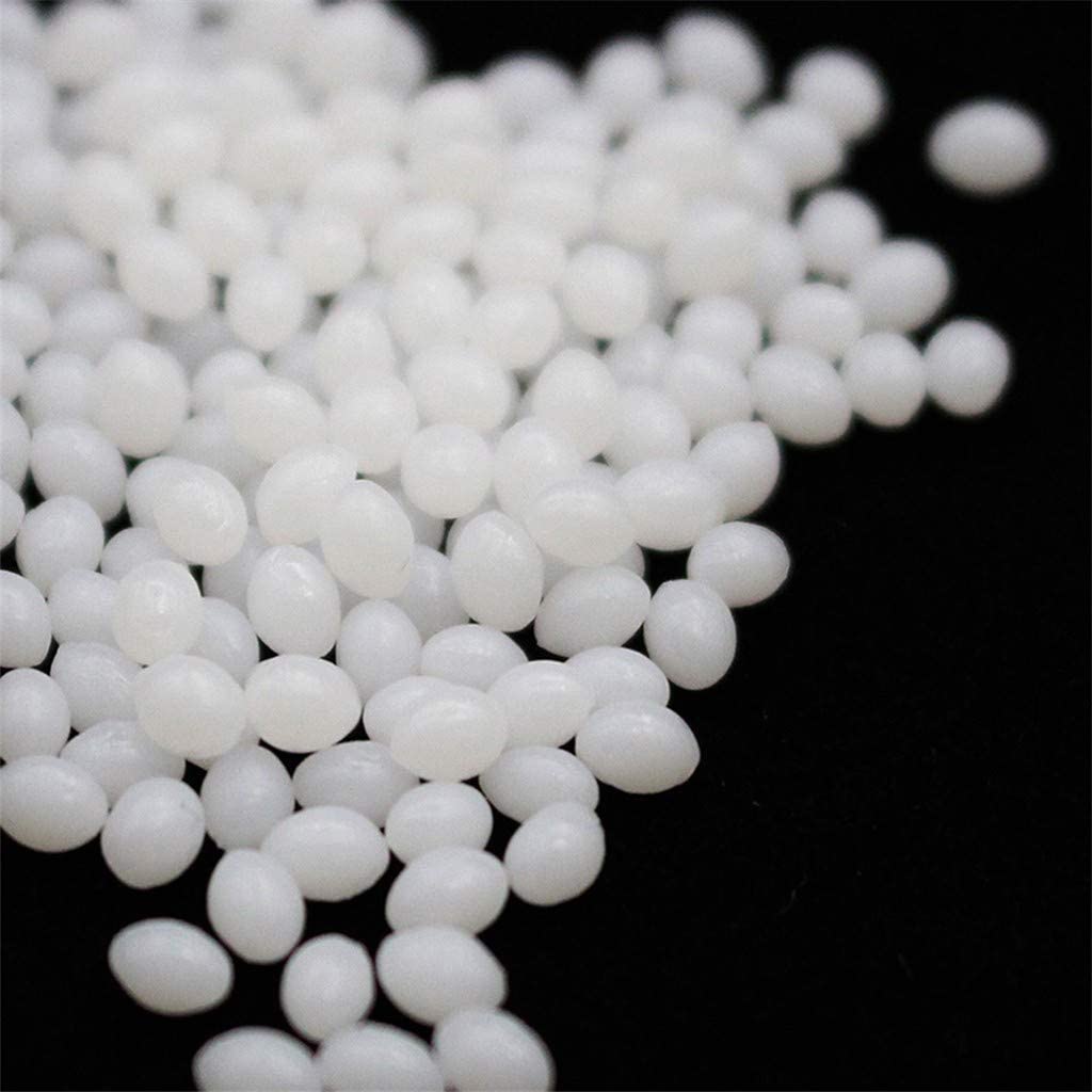 Thermal Fitting Beads (5 uses)