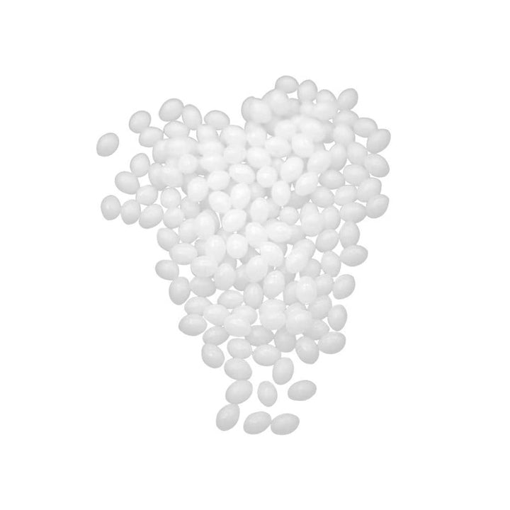 Thermal Fitting Beads (5 uses)
