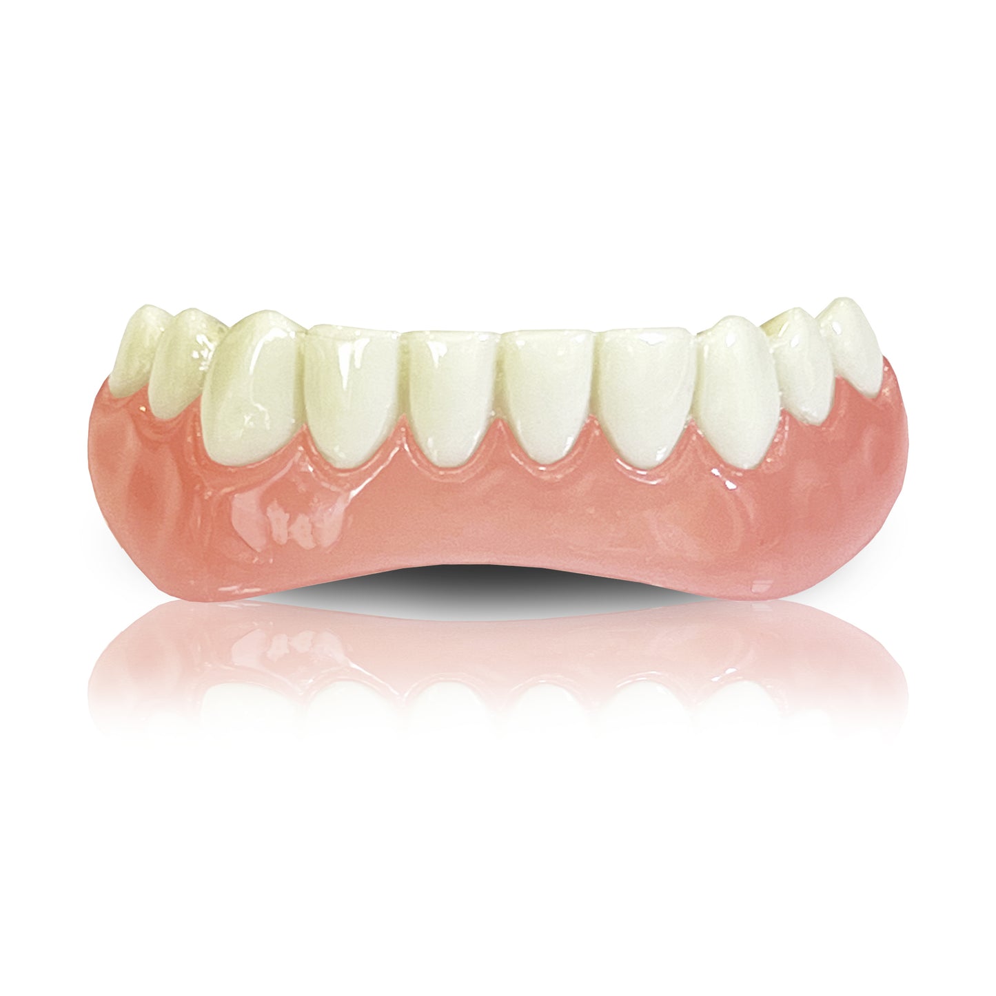 My Instant Veneers™ (Lower Only)