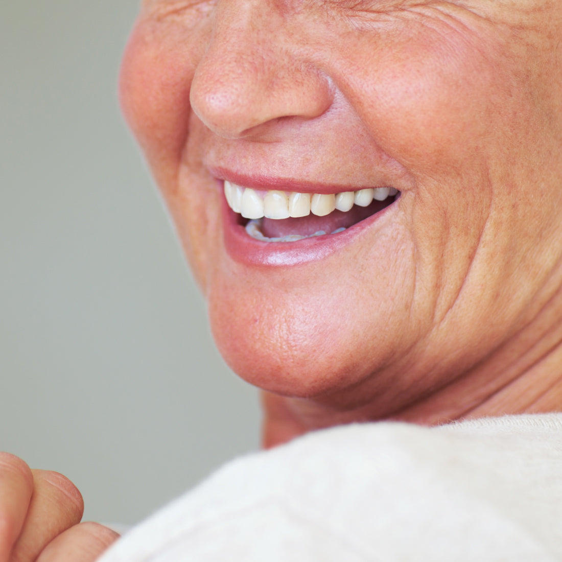 My Instant Veneers™ (Lower Only)