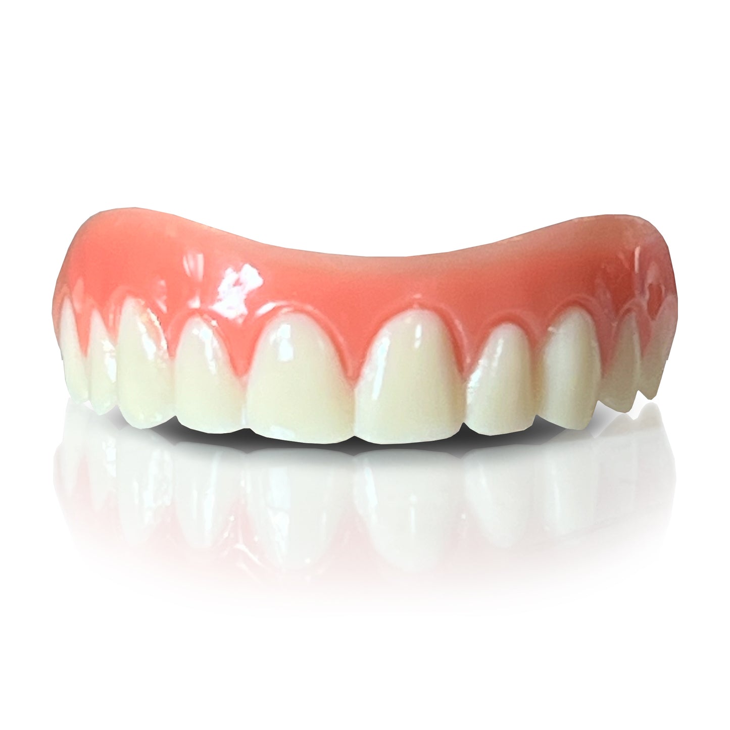 My Instant Veneers™ (Upper Only)